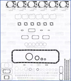 WILMINK GROUP wg1165175 -
